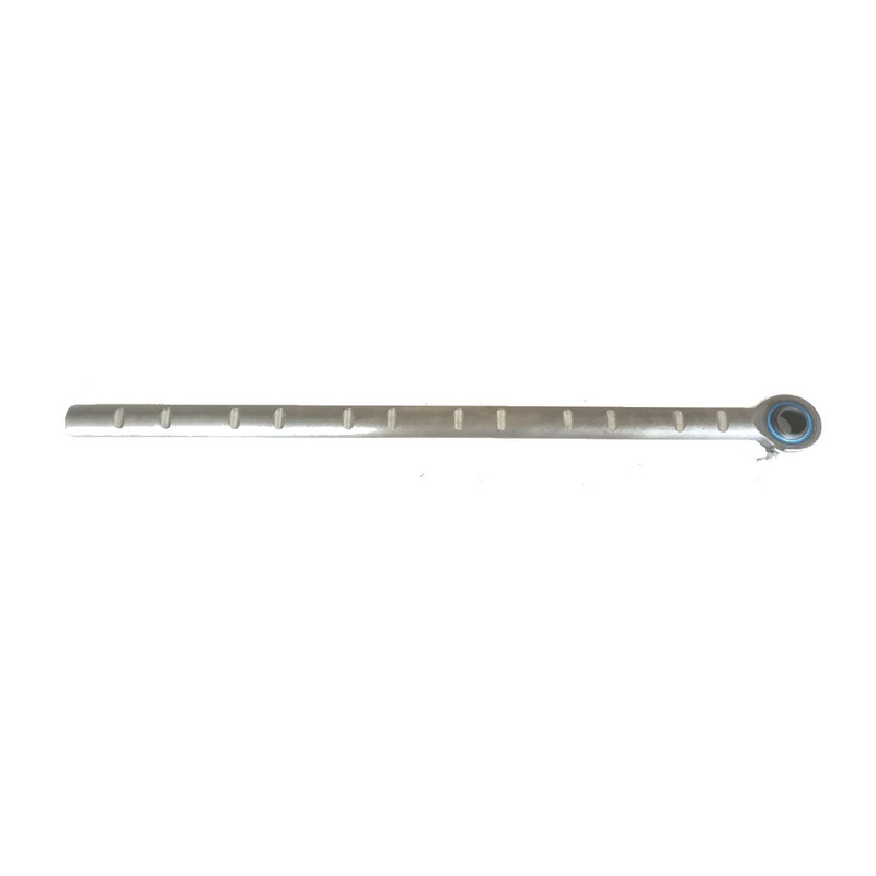 Long Tie Rod Fits John Deere Replaces AL68724