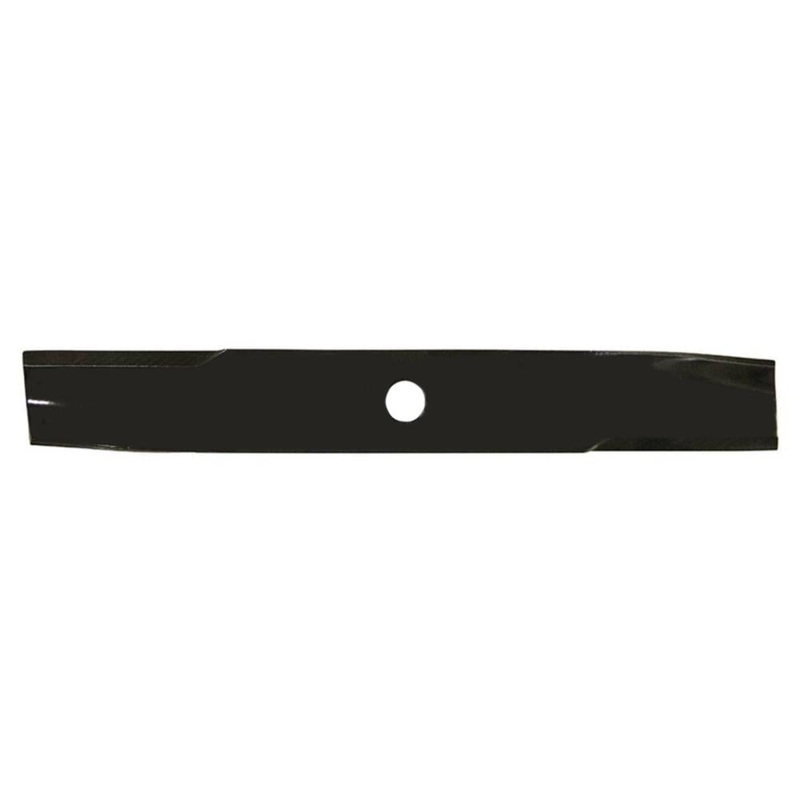 Mower Blade Fits Toro Replaces 10-6635