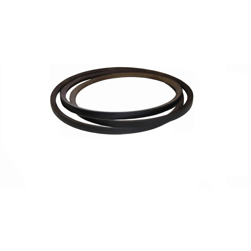 Mower Deck Belt Fits Macdon Replaces K4226