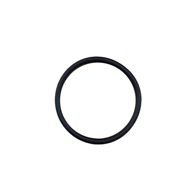 O Ring Fits JCB Replaces 02-201098