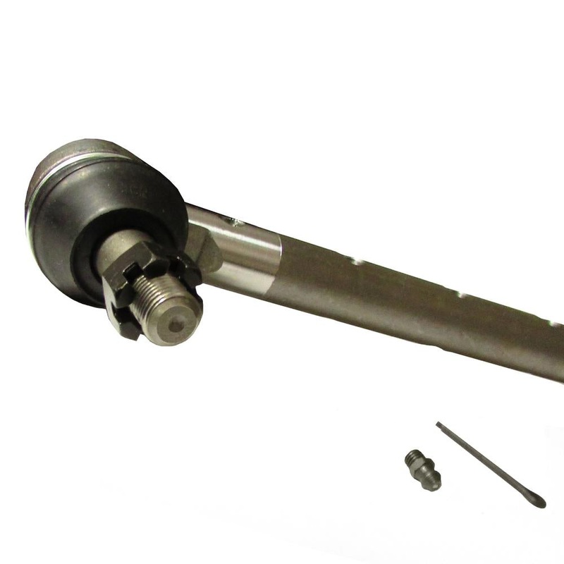 Outer Tie Rod Fits John Deere Replaces AR63592