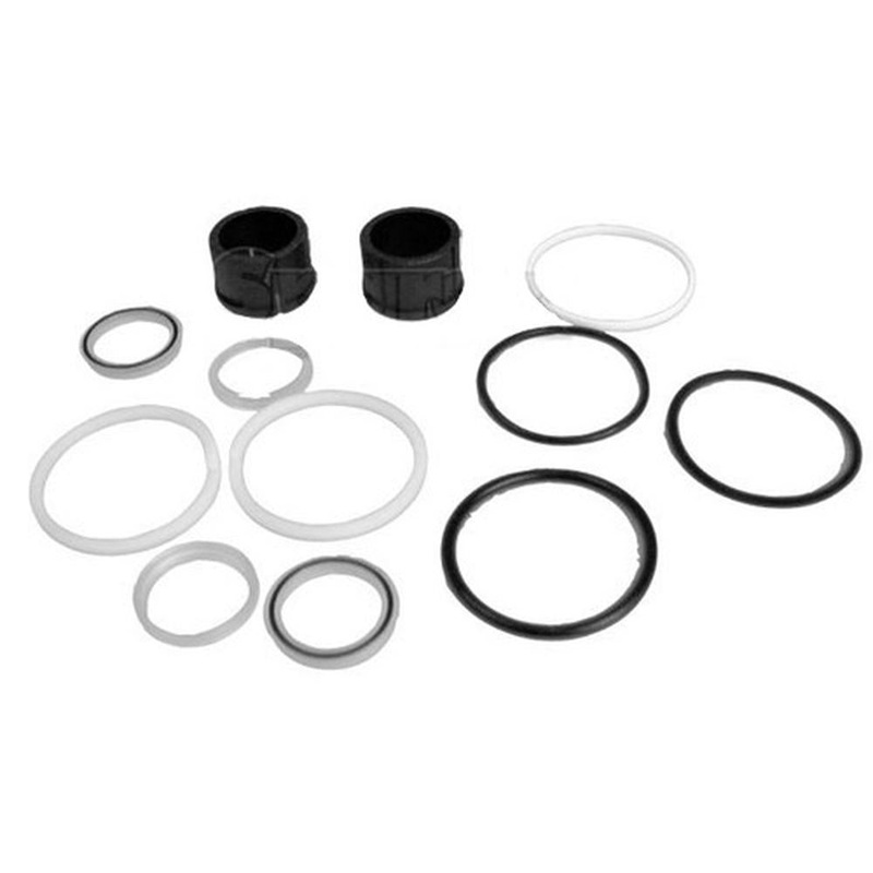 PS Cylinder Repair Kit Fits Crosland Filters Replaces 9582