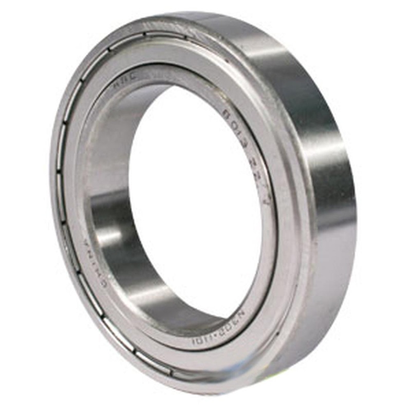 PTO Release Bearing Fits Universal Products Replaces 500067320