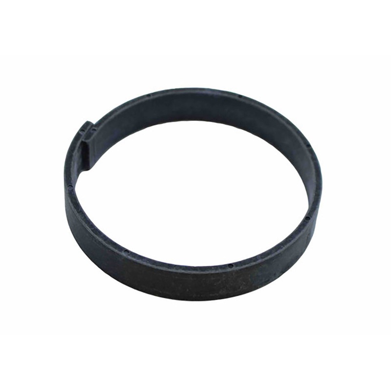 Replacement Wear Ring Fits John Deere Replaces R81776