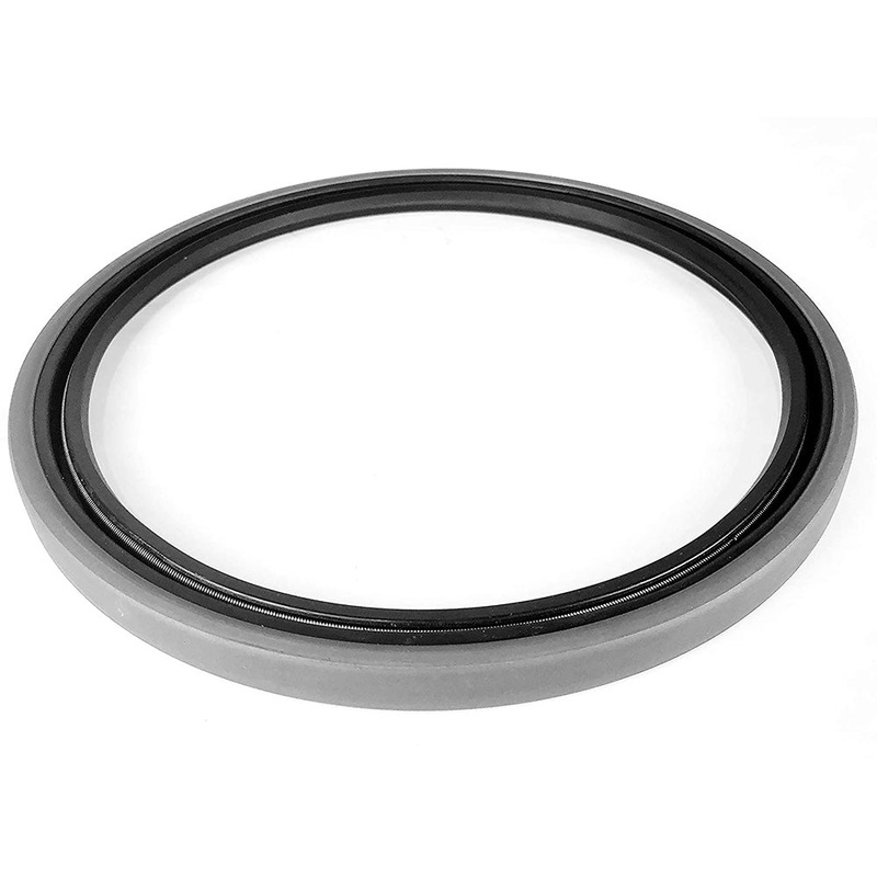 Seal Fits Caterpillar Replaces 1S1369