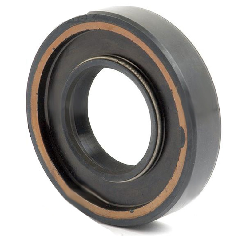 Seal Fits Ford New Holland Replaces 81717957