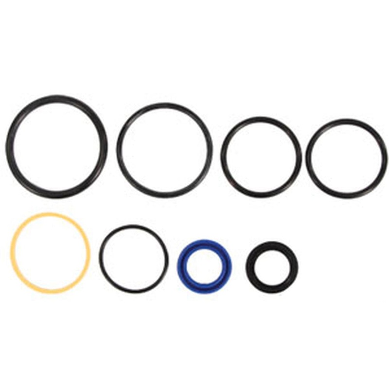 Seal Kit Fits Ford/New Holland Replaces C5NN3A739SK