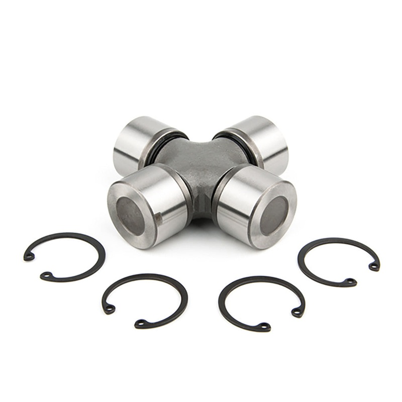 Spider Kit Fits JCB Replaces 914-86601