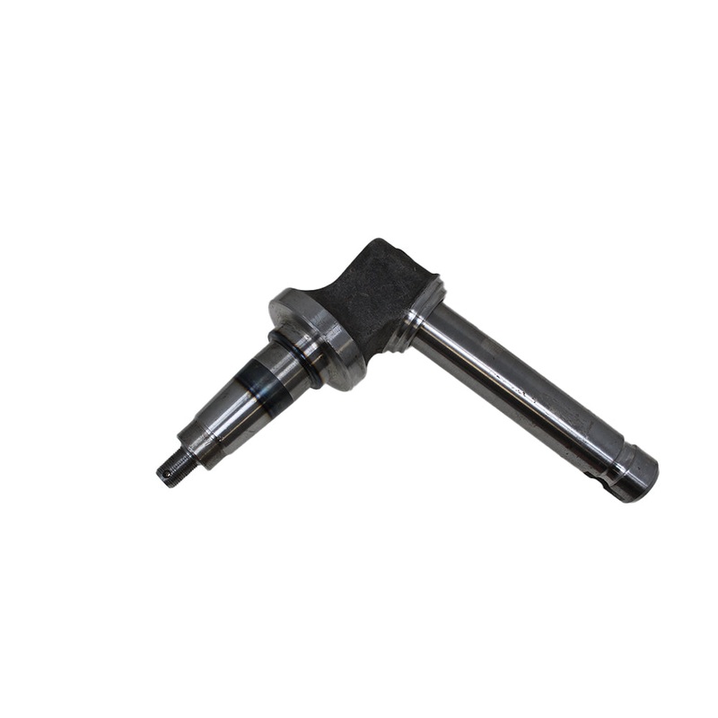 Spindle Fits McCormick Replaces 3121270R91