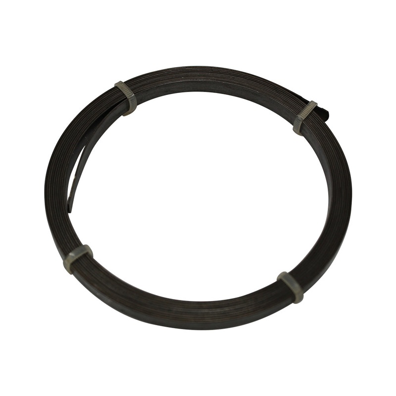 Starter Spring Fits John Deere Replaces LG490179