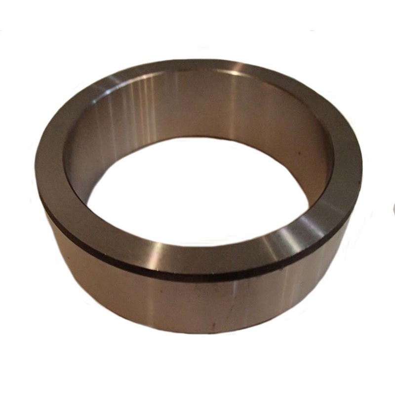 Tower Pivot Bushing Fits Case/International Harvester Replaces 135559