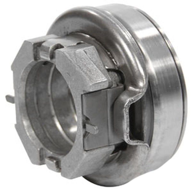 Trans Release Bearing Fits Universal Products Replaces 500013920