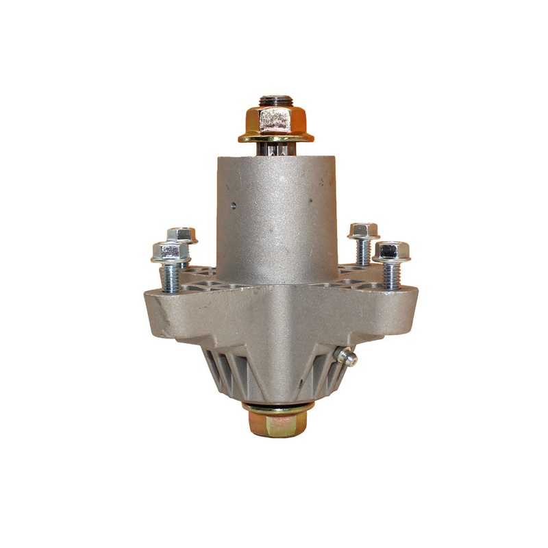 285119 Spindle Assembly Fits Stens