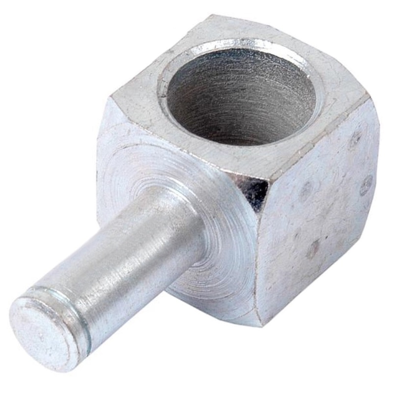 81801768 Draft Control Swivel Fits Ford/New Holland