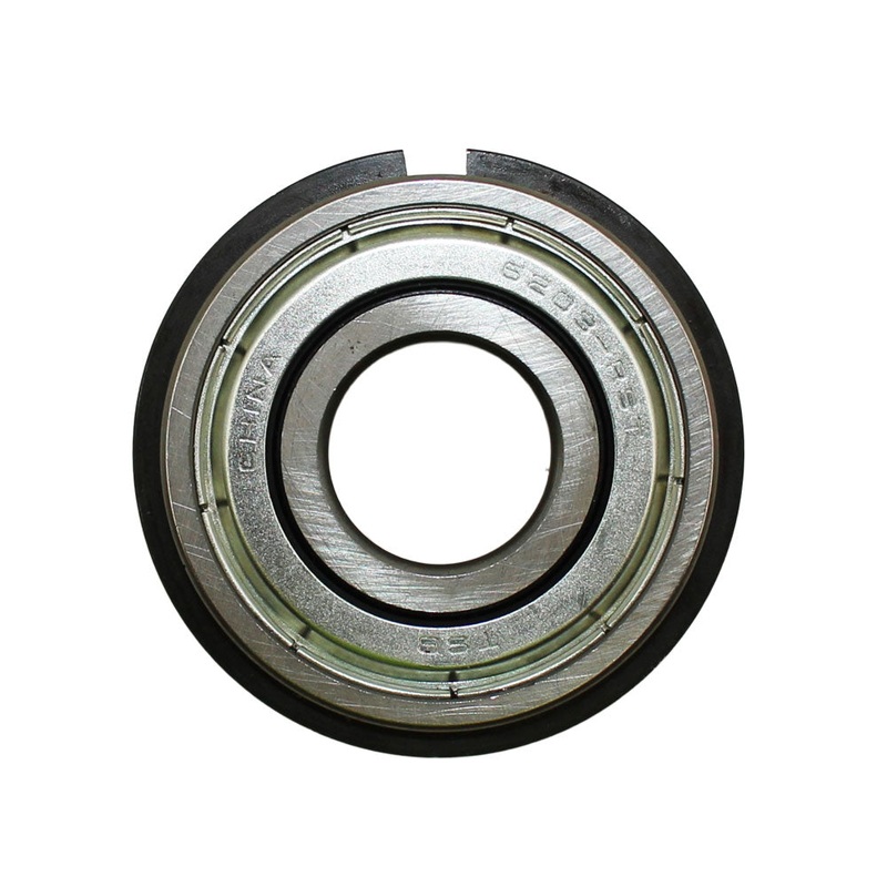 Ball Bearing - 5/8 x 1-9/16" Fits Dixon Replaces 539115982