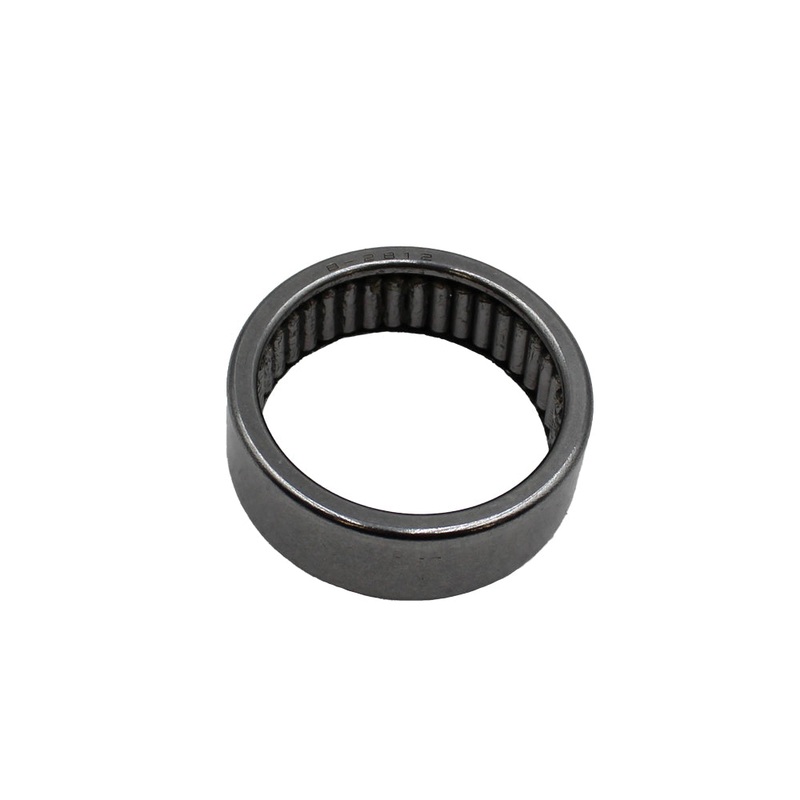 Bearing Fits Case/International Harvester Replaces 324394R91