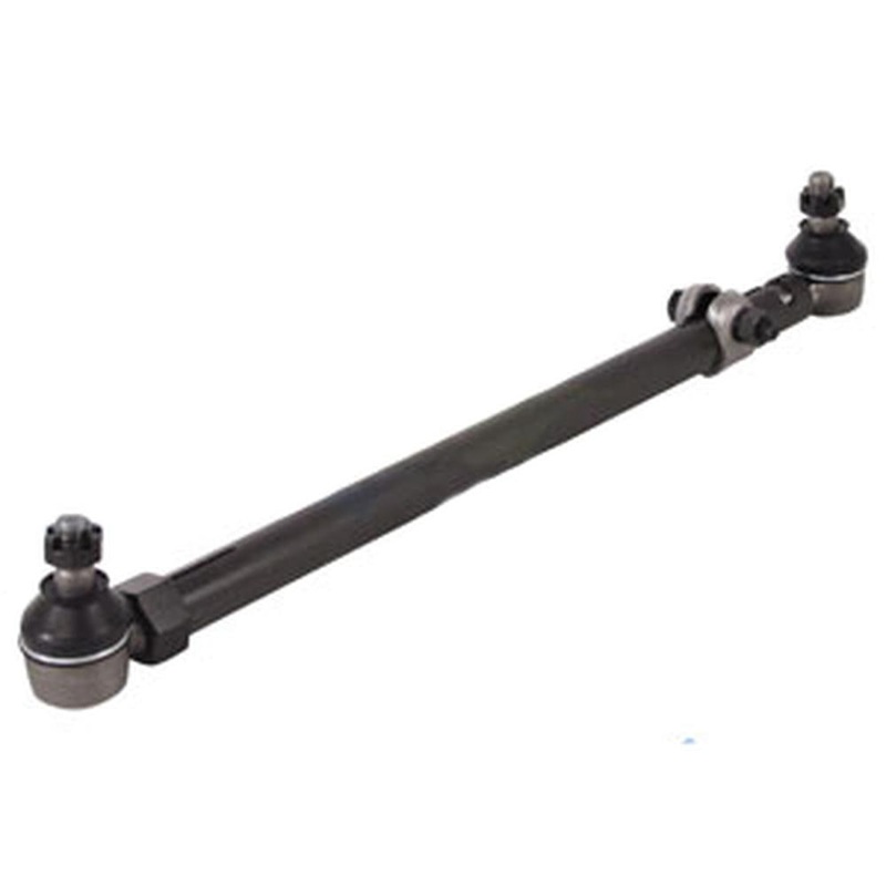 Complete Tie Rod Assembly Fits Case/International Harvester Replaces 358979R91