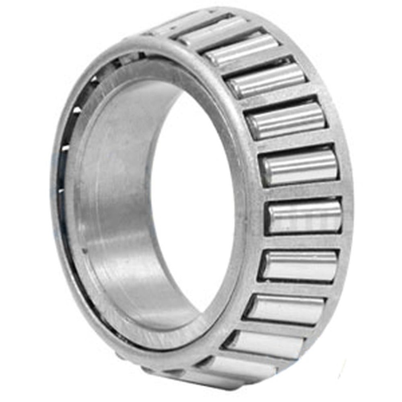 Cone Bearing Fits Allis Chalmers Replaces 70927435