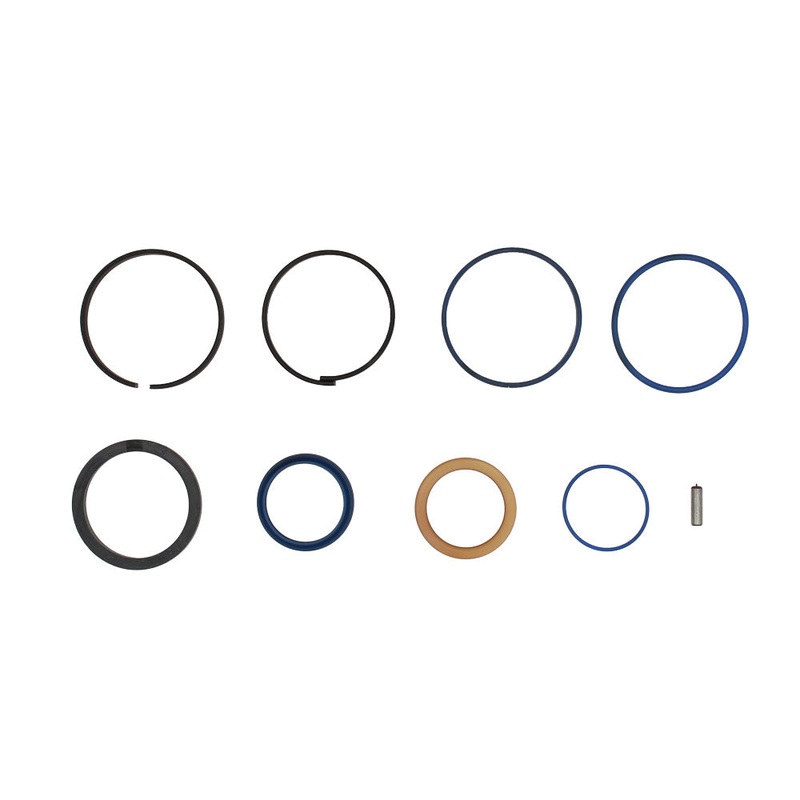 Cylinder Seal Kit Fits JCB Replaces 991-10151