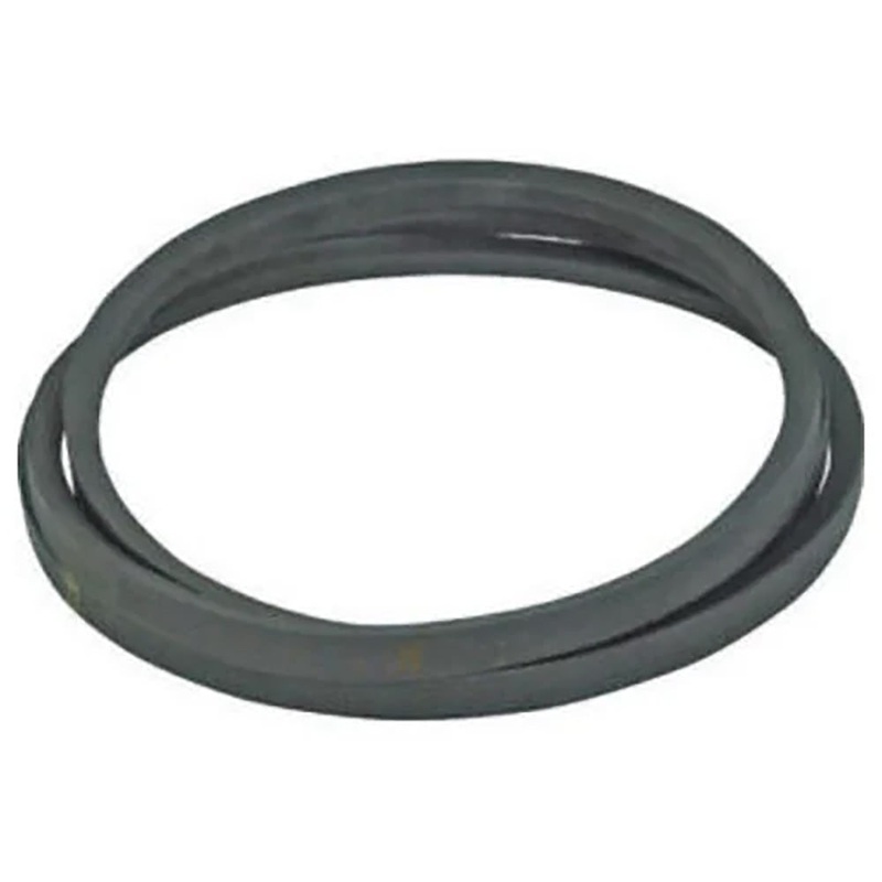 Drive Belt Fits Simplicity Replaces 1666698