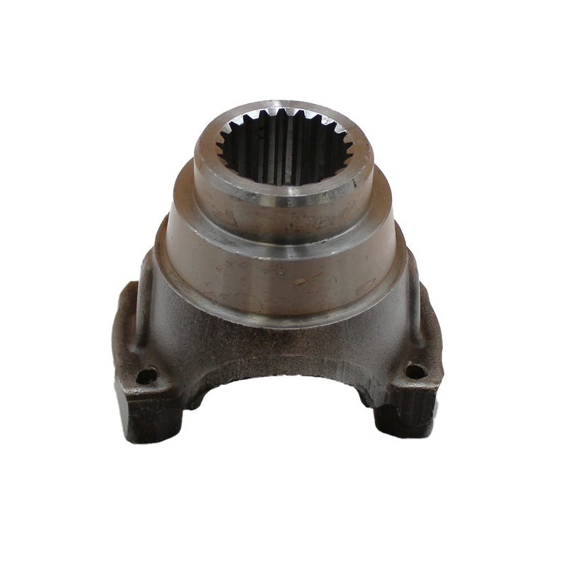 Driveshaft Yoke Fits Case/International Harvester Replaces 233284A1
