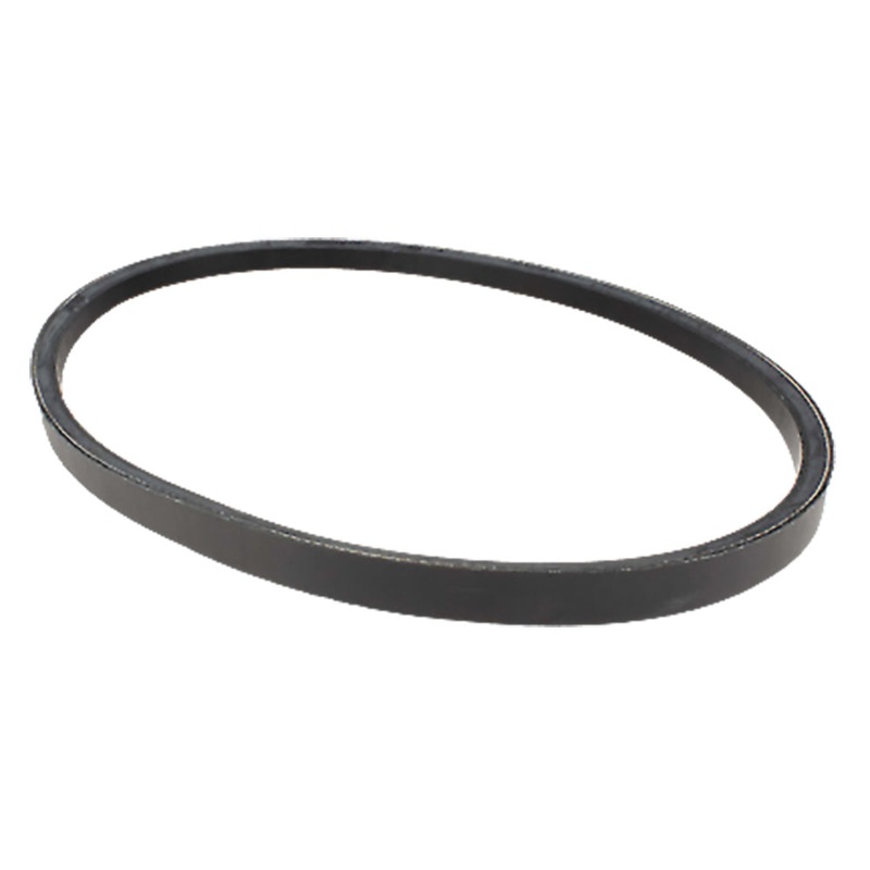Fan Belt Fits Case/International Harvester Replaces 16131DA