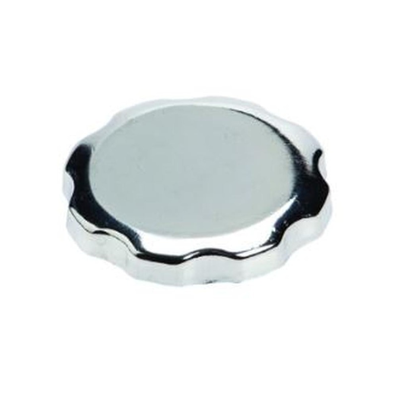 Fuel Cap Fits Oregon Replaces 07-319