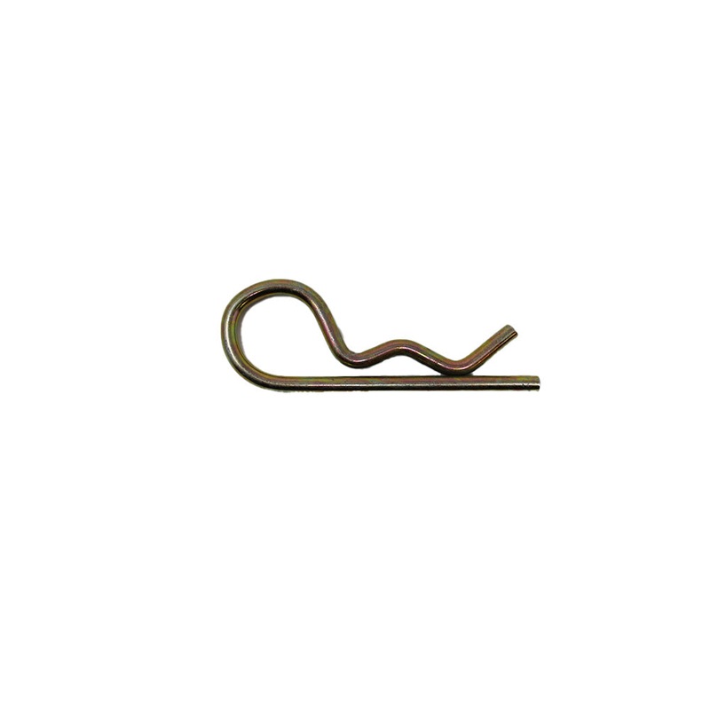 Hair Pin Fits Massey Ferguson Replaces 346161X1