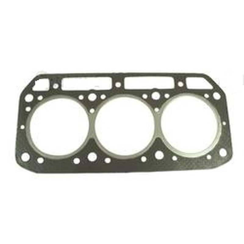 Head Gasket Fits Yanmar Replaces 129322-01330