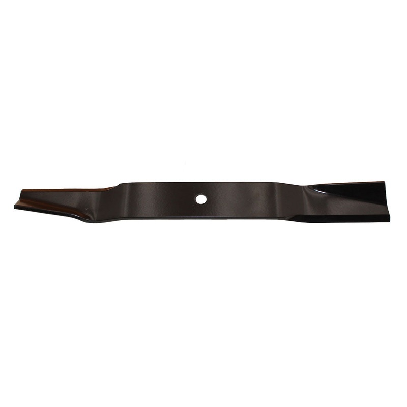 High Lift Blade Fits Universal Products Replaces 320-036