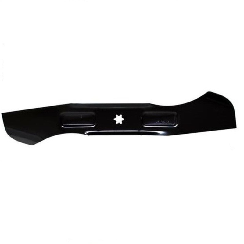 High Lift Mower Blade Fits MTD Replaces 742-04244