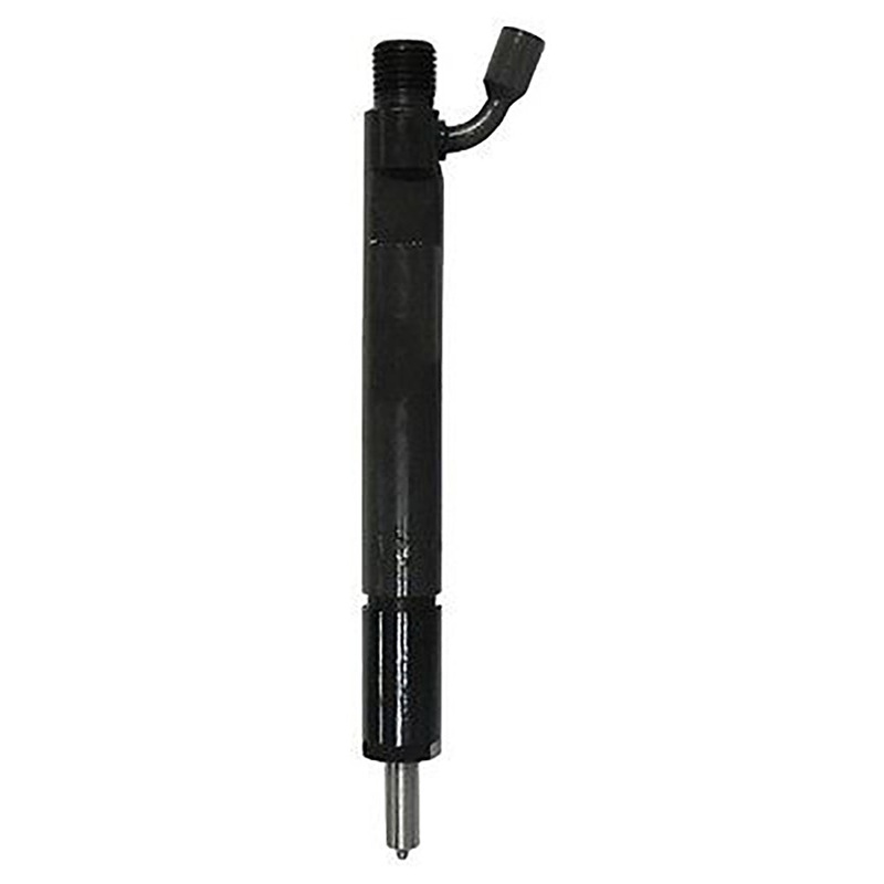 Injector Fits Case/International Harvester Replaces A77851
