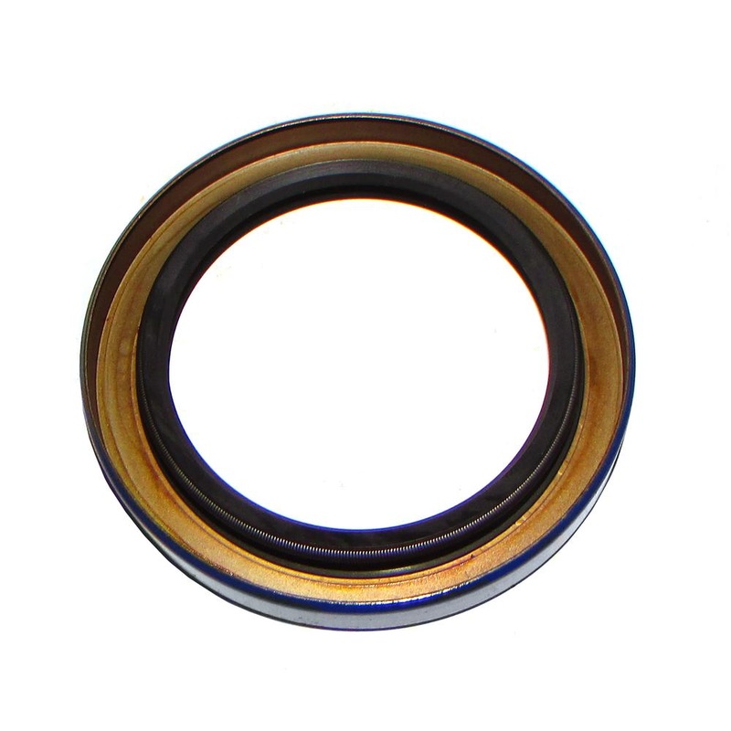Inner Axle Seal Fits Caterpillar Replaces 3F6605