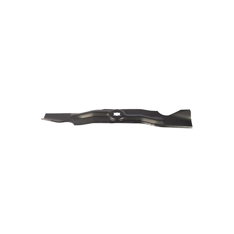 Lawn Mower Blade Fits MTD Replaces 742-04154