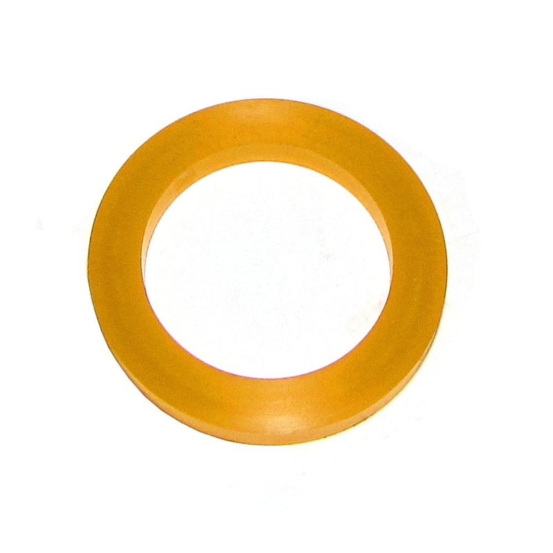 Lift Shaft Seal Fits John Deere Replaces L170667