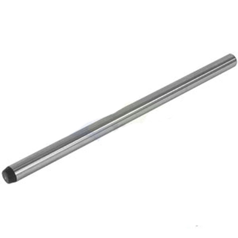 Load Control Shaft Fits John Deere Replaces AR41773