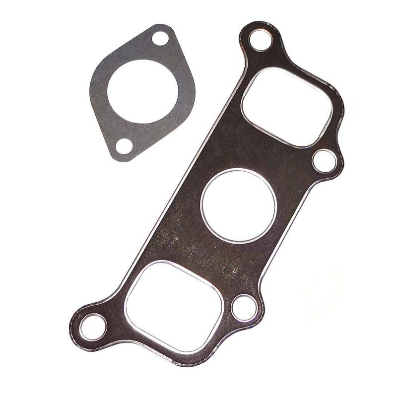 Manifold Gasket Set Fits John Deere Replaces B1787R