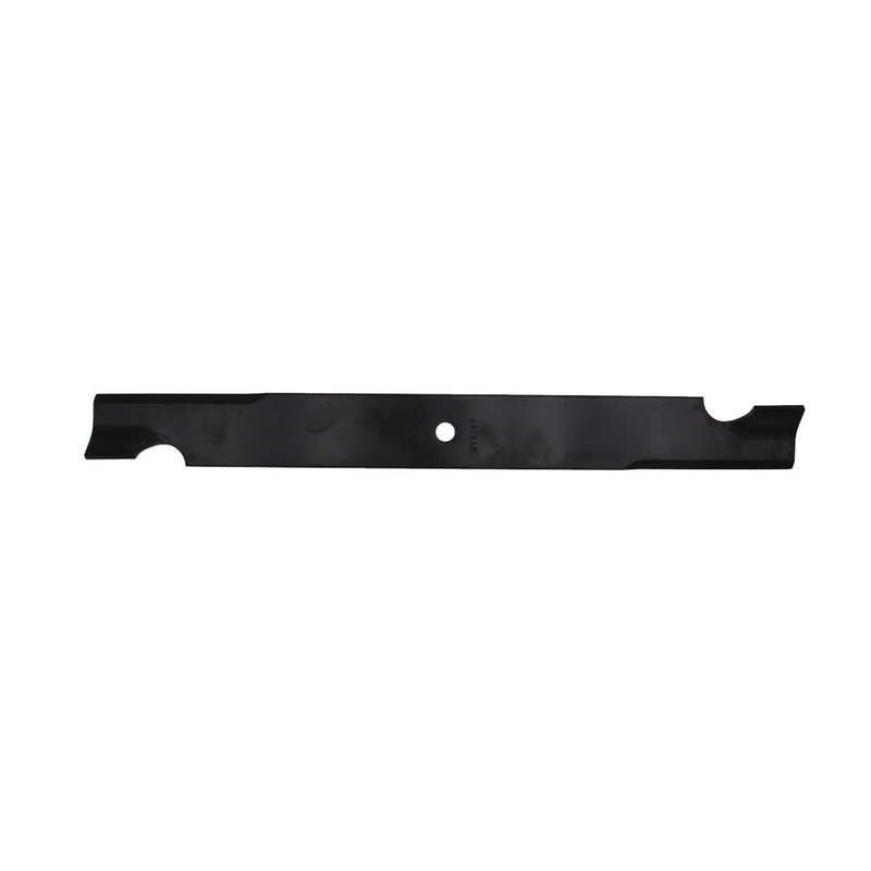 Mower Blade Fits Dixie Chopper Replaces 227-72H