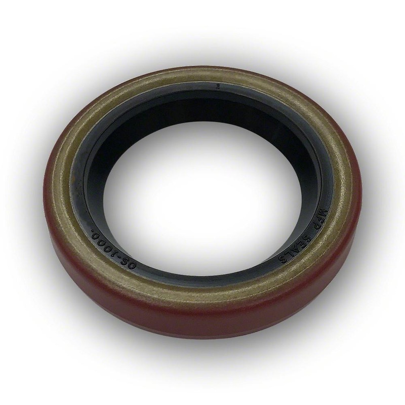 Oil Seal Fits Universal Products Replaces 471224