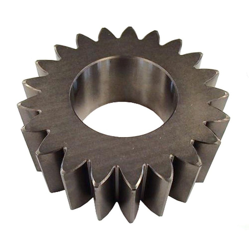 Pinion Gear Fits John Deere Replaces R108996