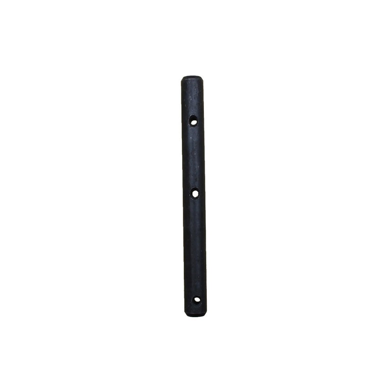 Pivot Locking Pin Fits Massey Ferguson Replaces 517107M1