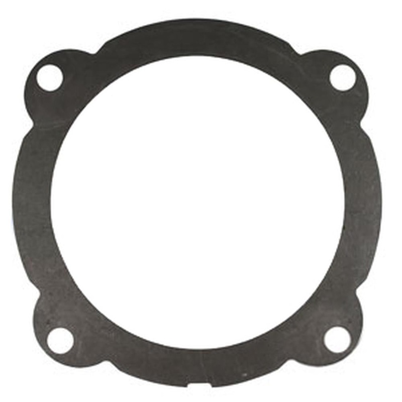 Planetary Brake Plate Fits John Deere Replaces R209938