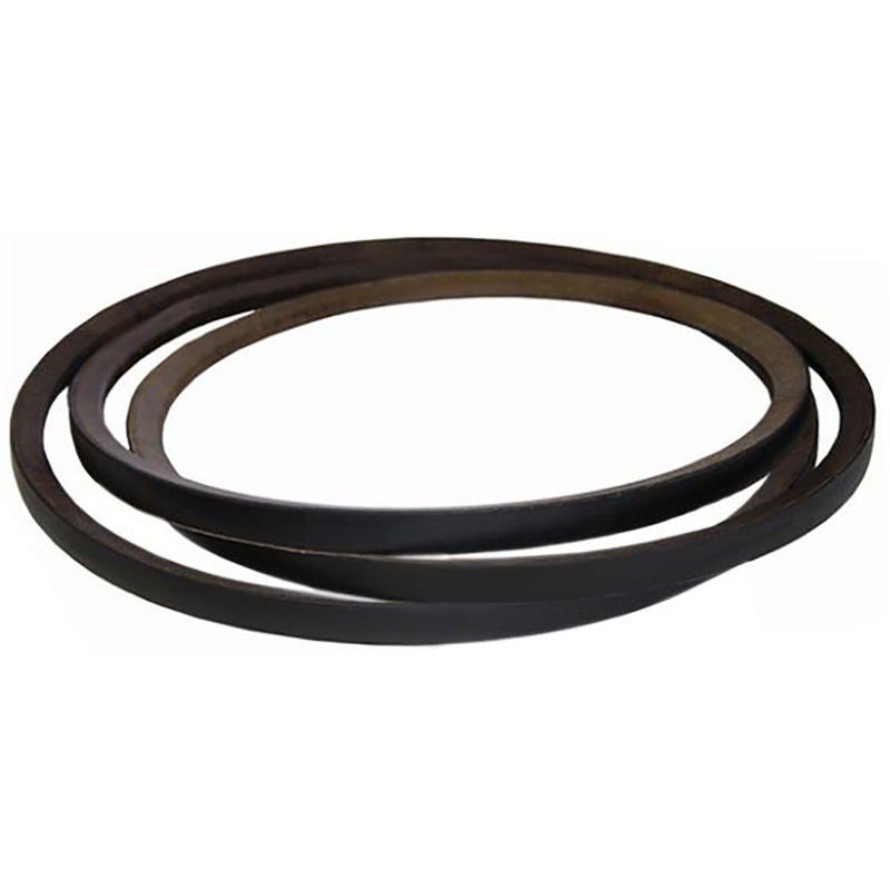 PTO Belt Fits Sabre Replaces GY20572