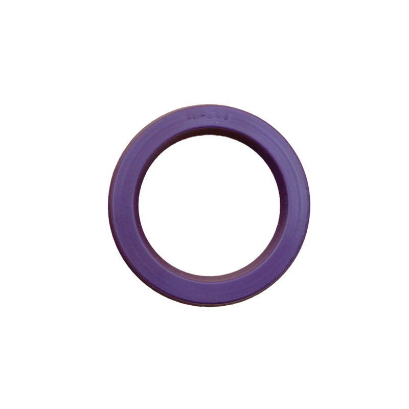 Seal Fits Case/International Harvester Replaces G100776