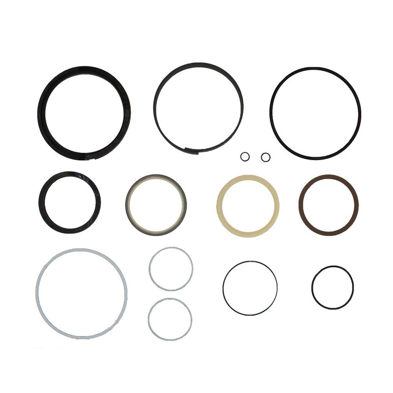 Seal Kit Fits Komatsu Replaces 707-99-64230