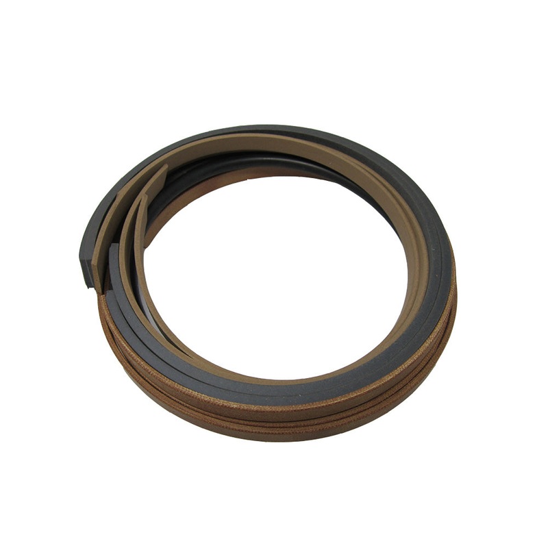 Seal Kit Fits Liebherr Replaces 9165440