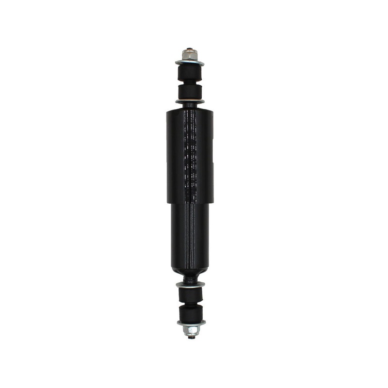 Shock Absorber Fits E-Z-GO Replaces UNN60-0115