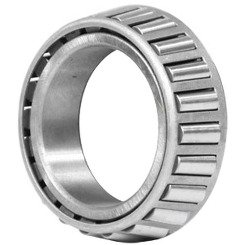 Taper Cone Fits Case/International Harvester Replaces 399933C91