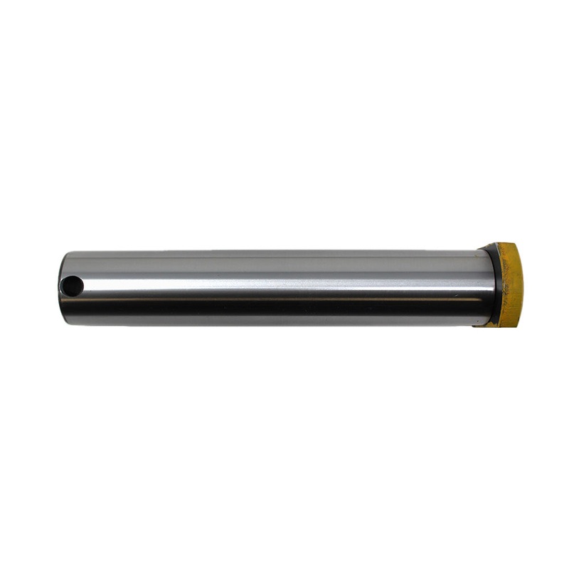 Track Pin Fits Caterpillar Replaces 1883064