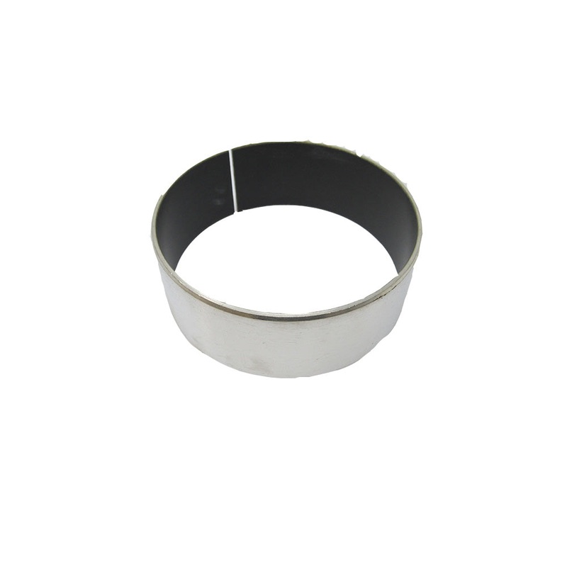 Wear Ring / Bushing Fits Hitachi Replaces 4383093